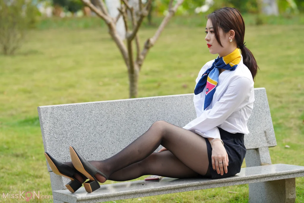 [精选街拍作品] No.3916 – 3930 (1717 photos) – Page 3