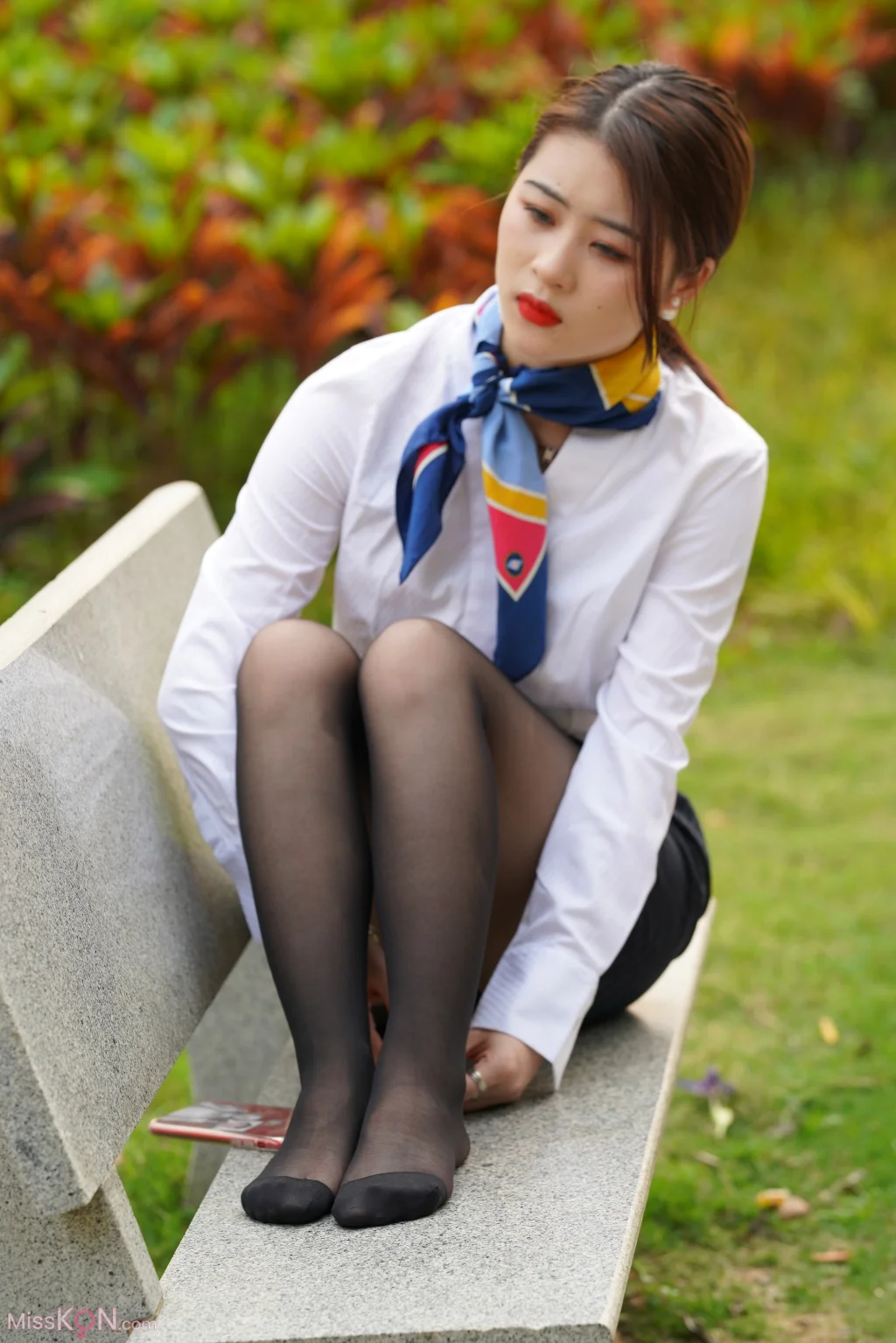 [精选街拍作品] No.3916 – 3930 (1717 photos) – Page 3