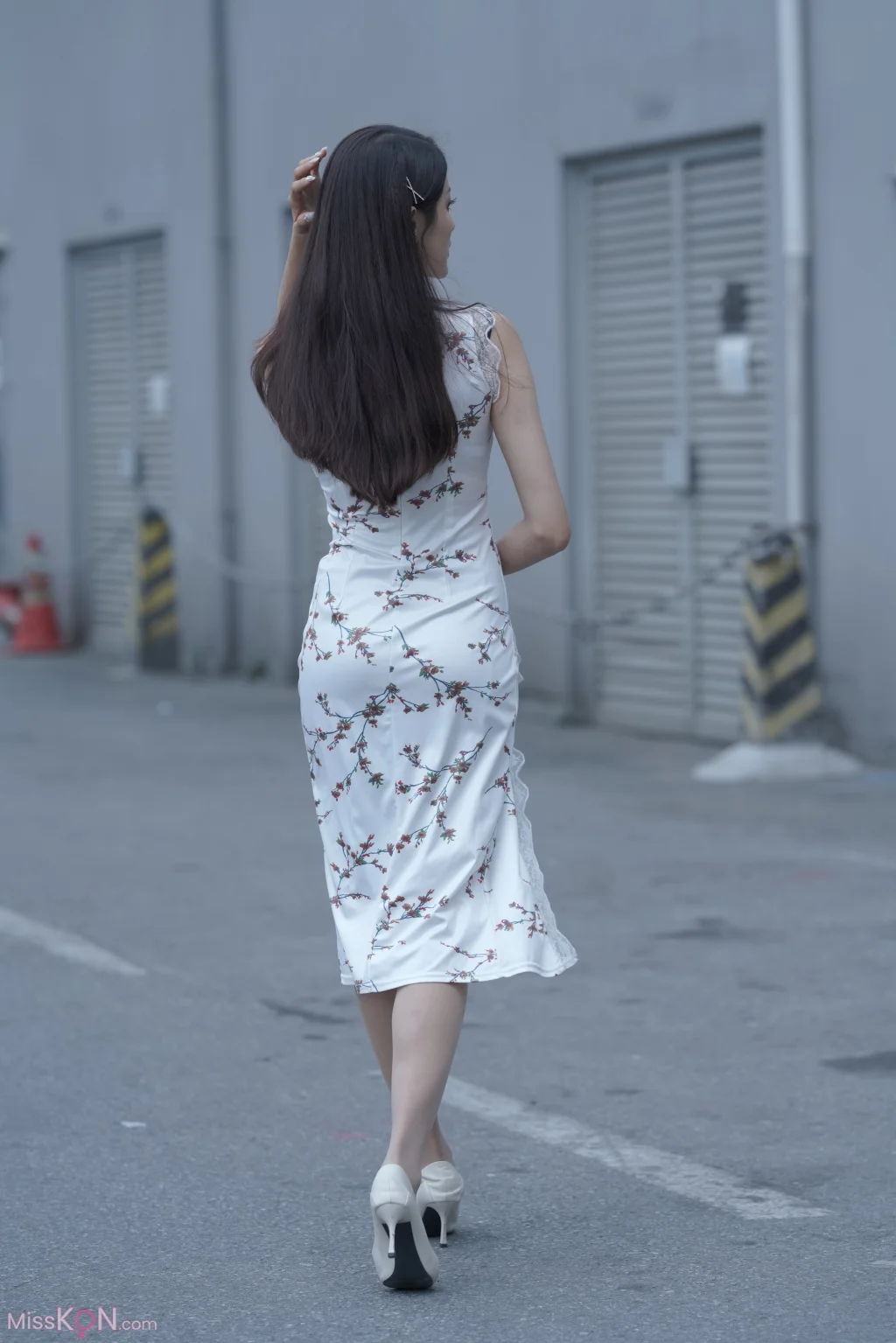 [精选街拍作品] No.3916 – 3930 (1717 photos) – Page 8