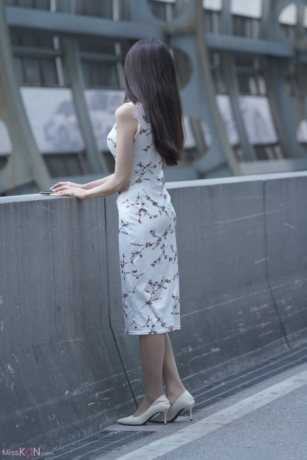 [精选街拍作品] No.3916 – 3930 (1717 photos) – Page 8