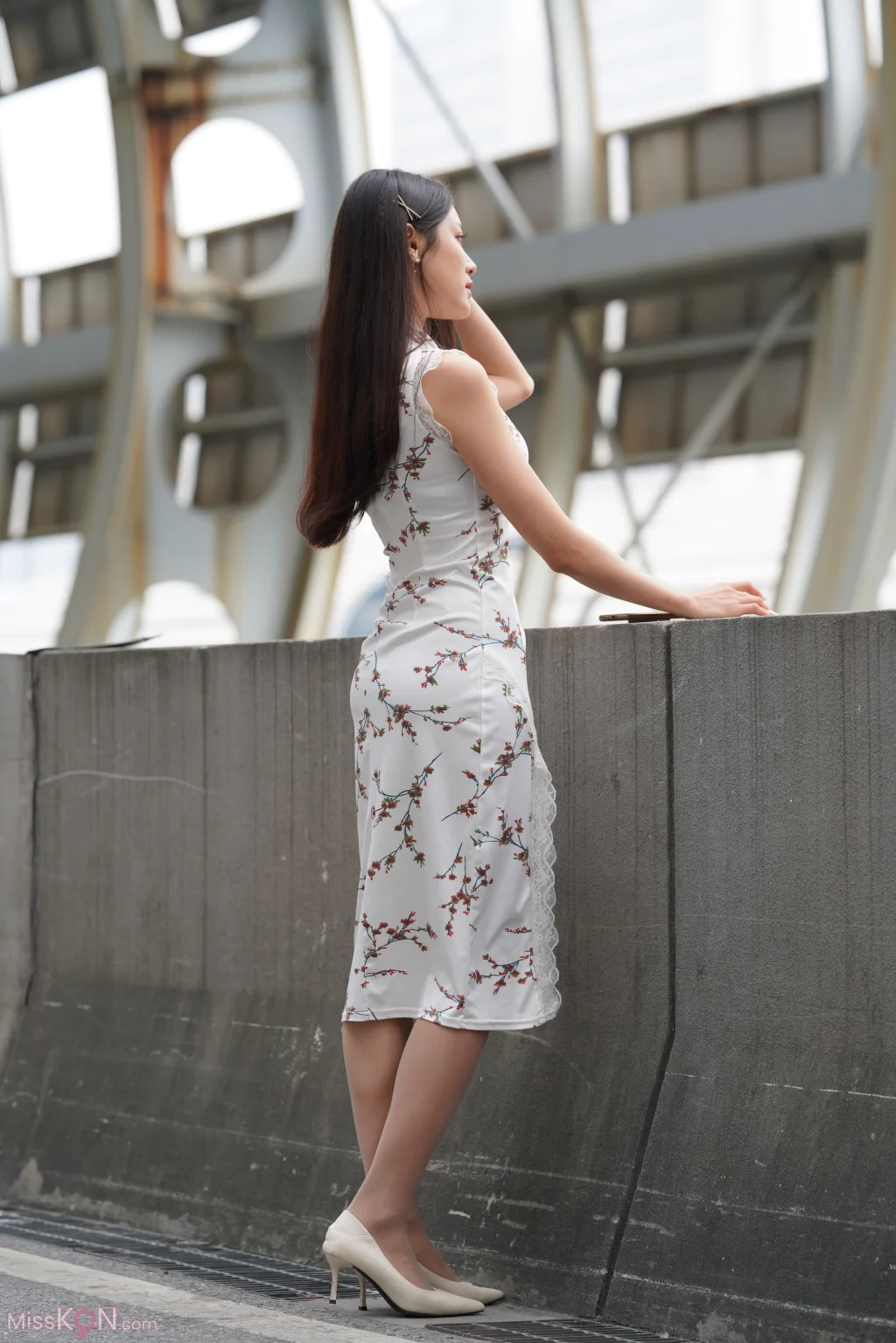 [精选街拍作品] No.3916 – 3930 (1717 photos) – Page 8