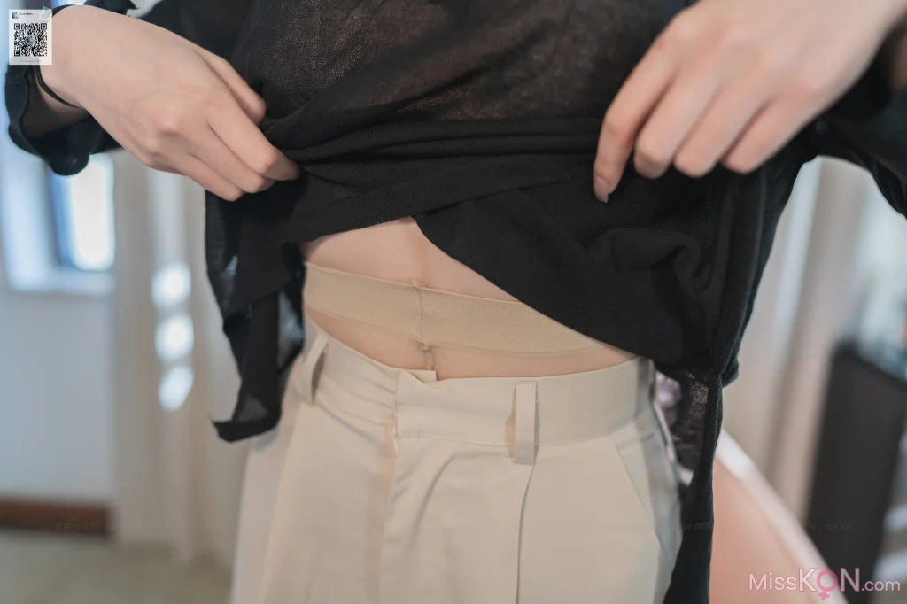 [ISS系列] No.006 – 010 (508 photos + 5 videos)