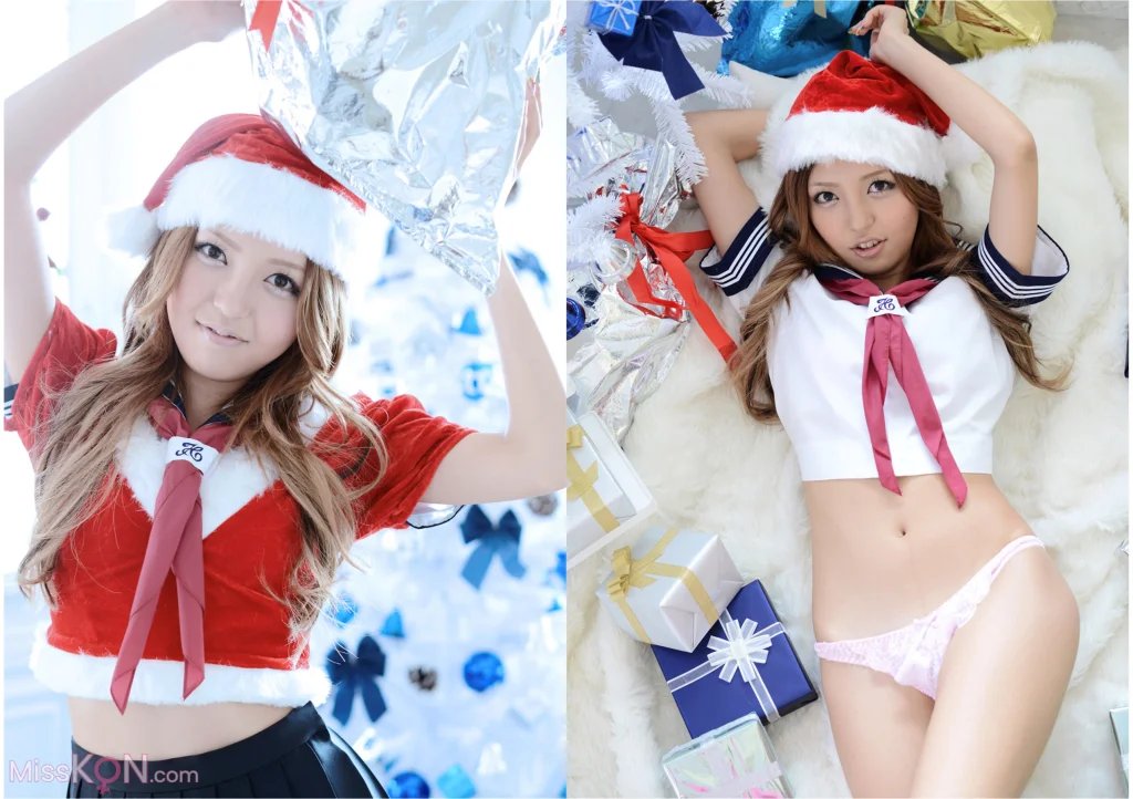 [JP] Rena Konishi (小西レナ): キカタン女優ハメ撮り写真集 Vol.4 貸します (リベラルアーツ) (70 photos) – Page 3