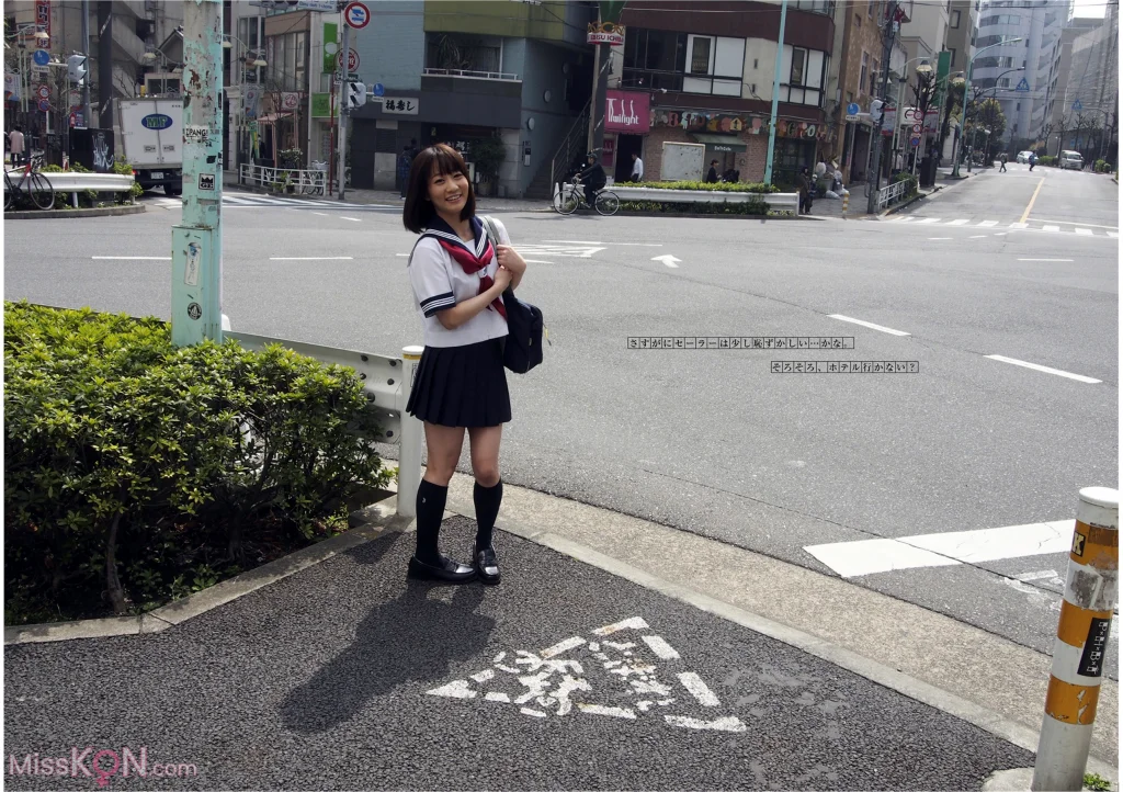 [JP] Yuri Shinomiya (篠宮ゆり): キカタン女優ハメ撮り写真集 Vol.3 貸します (リベラルアーツ) (66 photos)