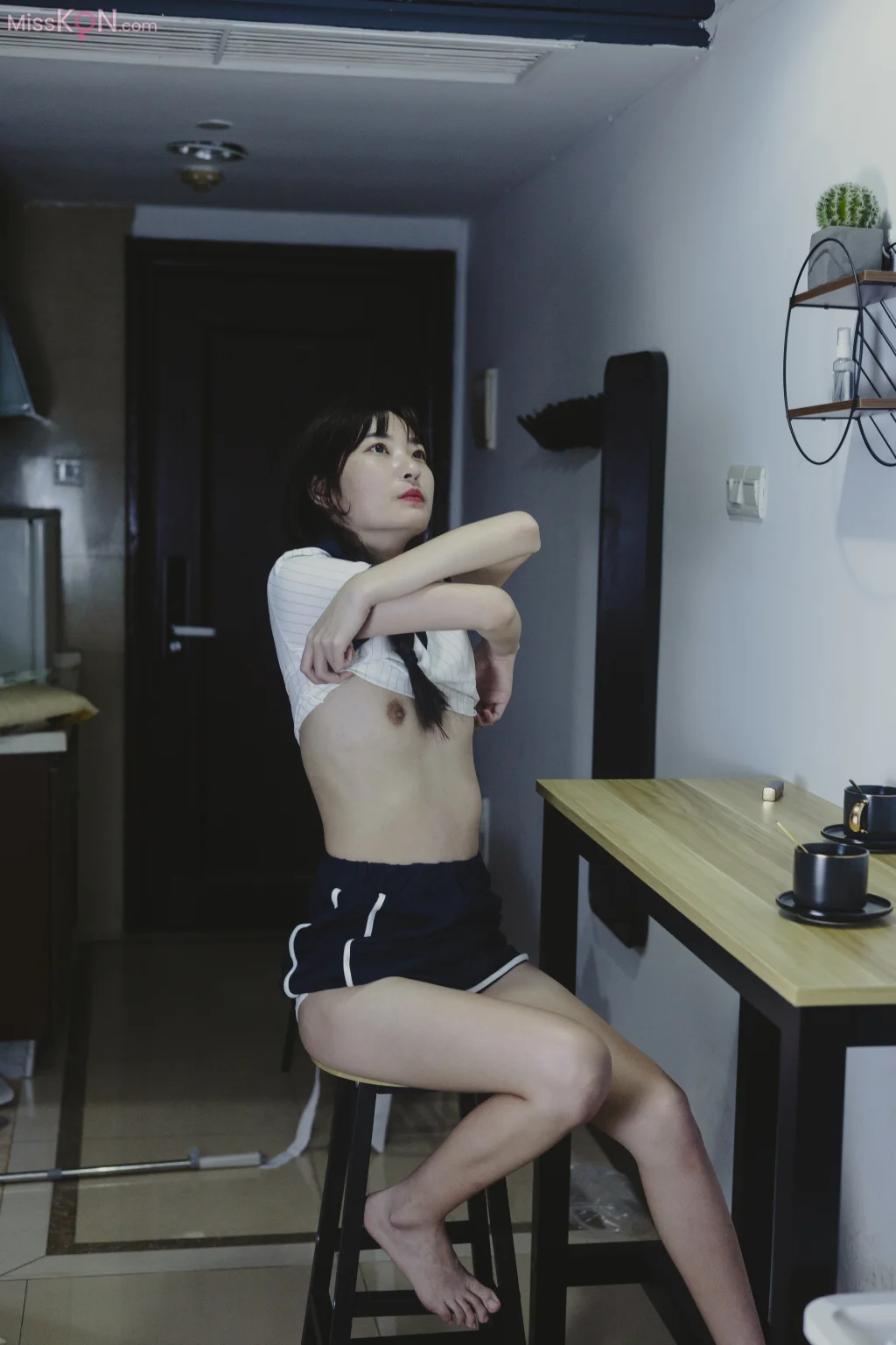 [Private Photoshoot] 熊熊: 國模 2022.06.10 大尺度 私拍 4K (614 photos) – Page 3