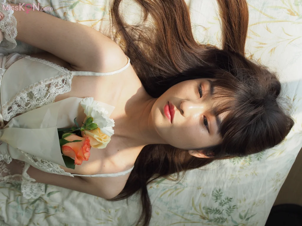 [Private Photoshoot] 熊熊: 國模 2022.06.10 大尺度 私拍 4K (614 photos) – Page 3
