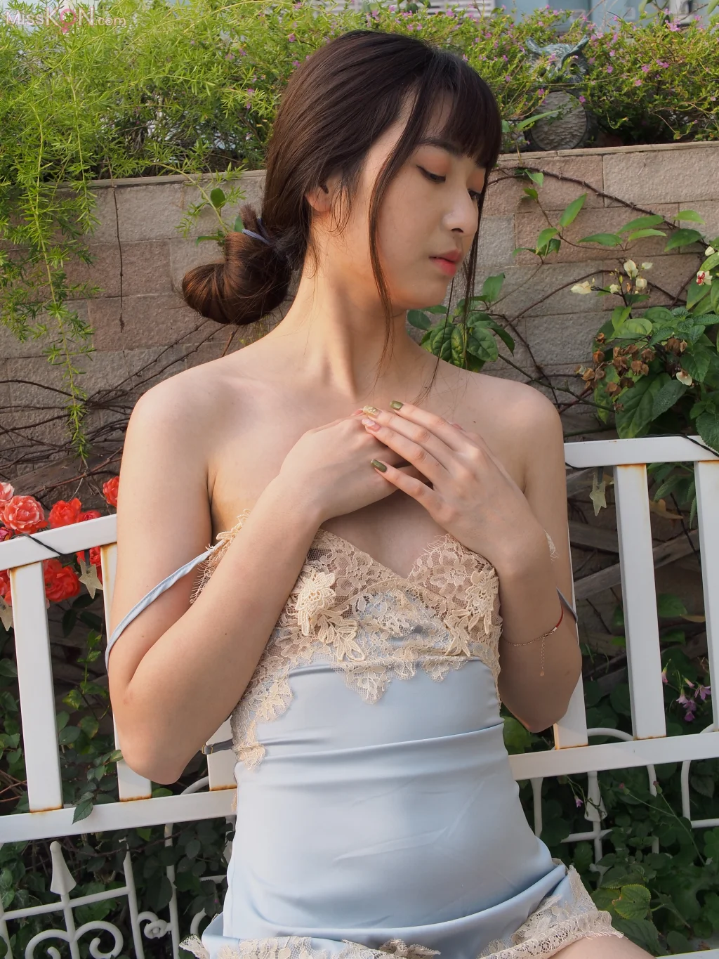 [Private Photoshoot] 熊熊: 國模 2022.06.10 大尺度 私拍 4K (614 photos) – Page 4