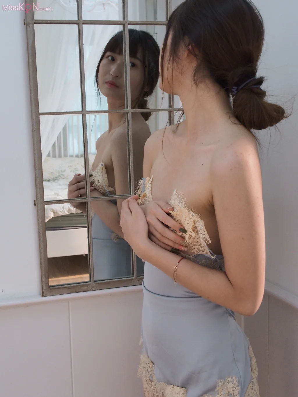[Private Photoshoot] 熊熊: 國模 2022.06.10 大尺度 私拍 4K (614 photos) – Page 4