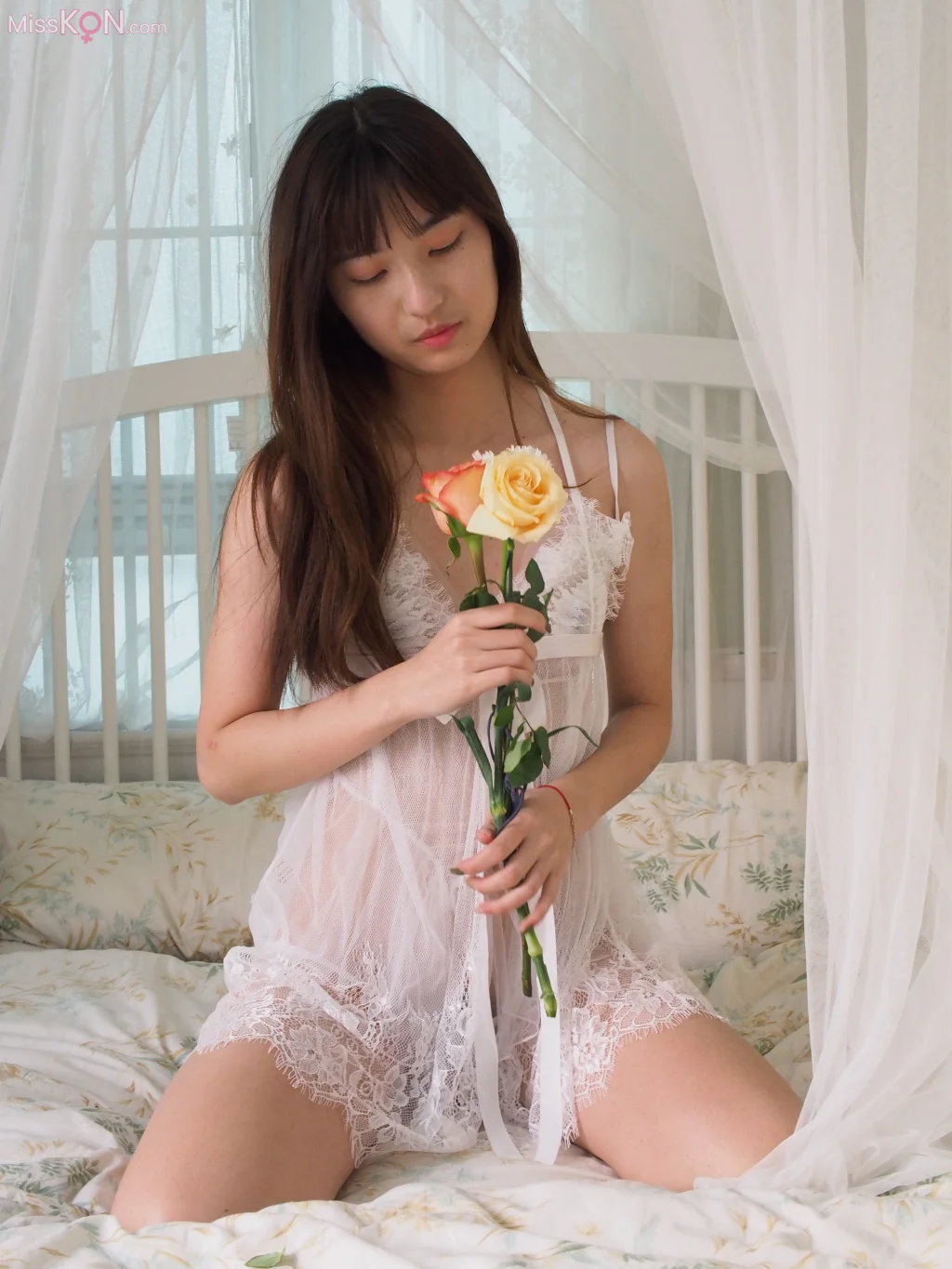 [Private Photoshoot] 熊熊: 國模 2022.06.10 大尺度 私拍 4K (614 photos) – Page 5