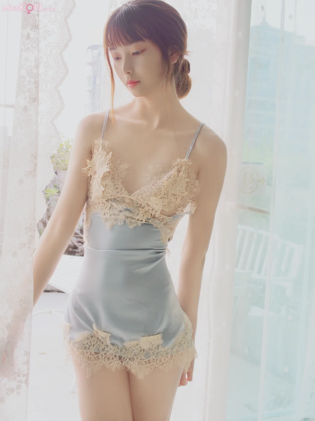 [Private Photoshoot] 熊熊: 國模 2022.06.10 大尺度 私拍 4K (614 photos) – Page 5
