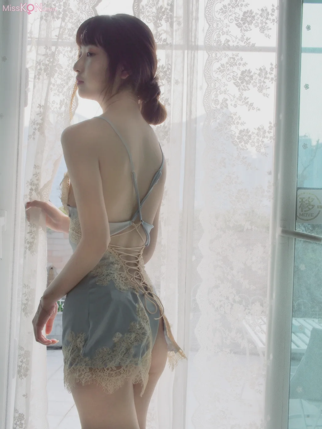 [Private Photoshoot] 熊熊: 國模 2022.06.10 大尺度 私拍 4K (614 photos) – Page 5