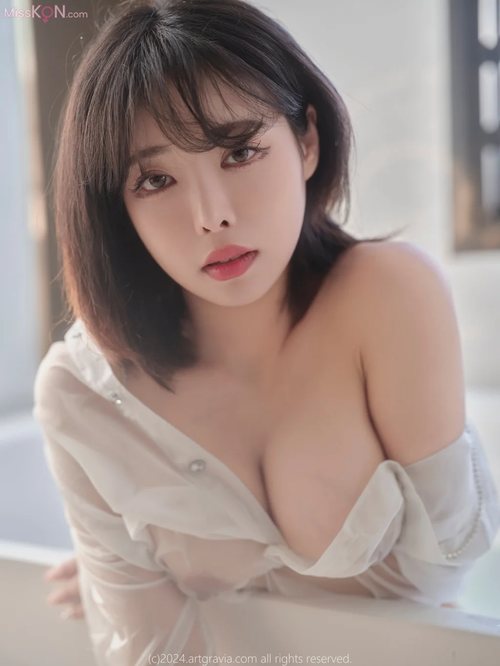 AG.638: Areumm (다움) (86 photos) – Page 3