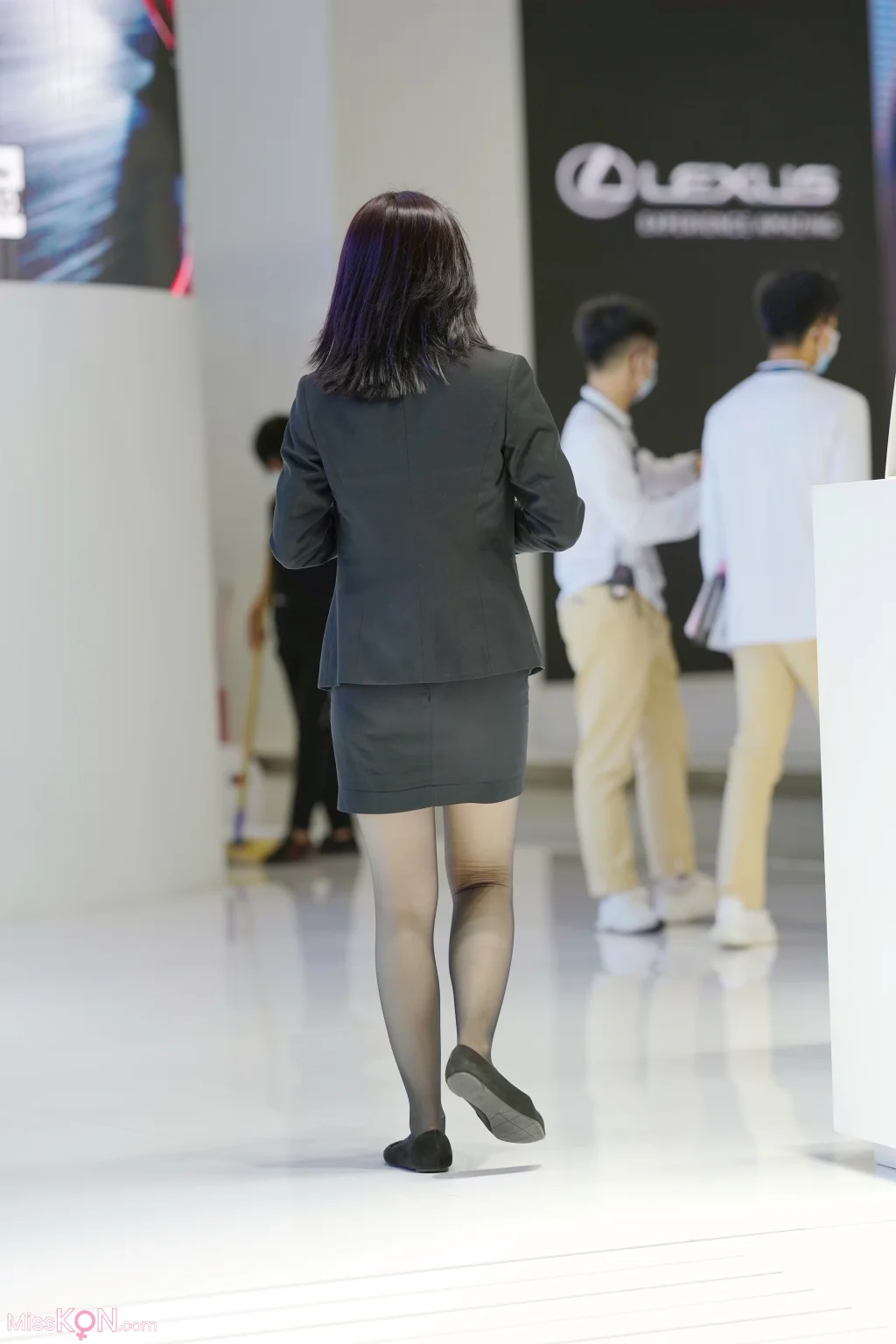 [精选街拍作品] No.3931 – 3945 (4849 photos) – Page 4