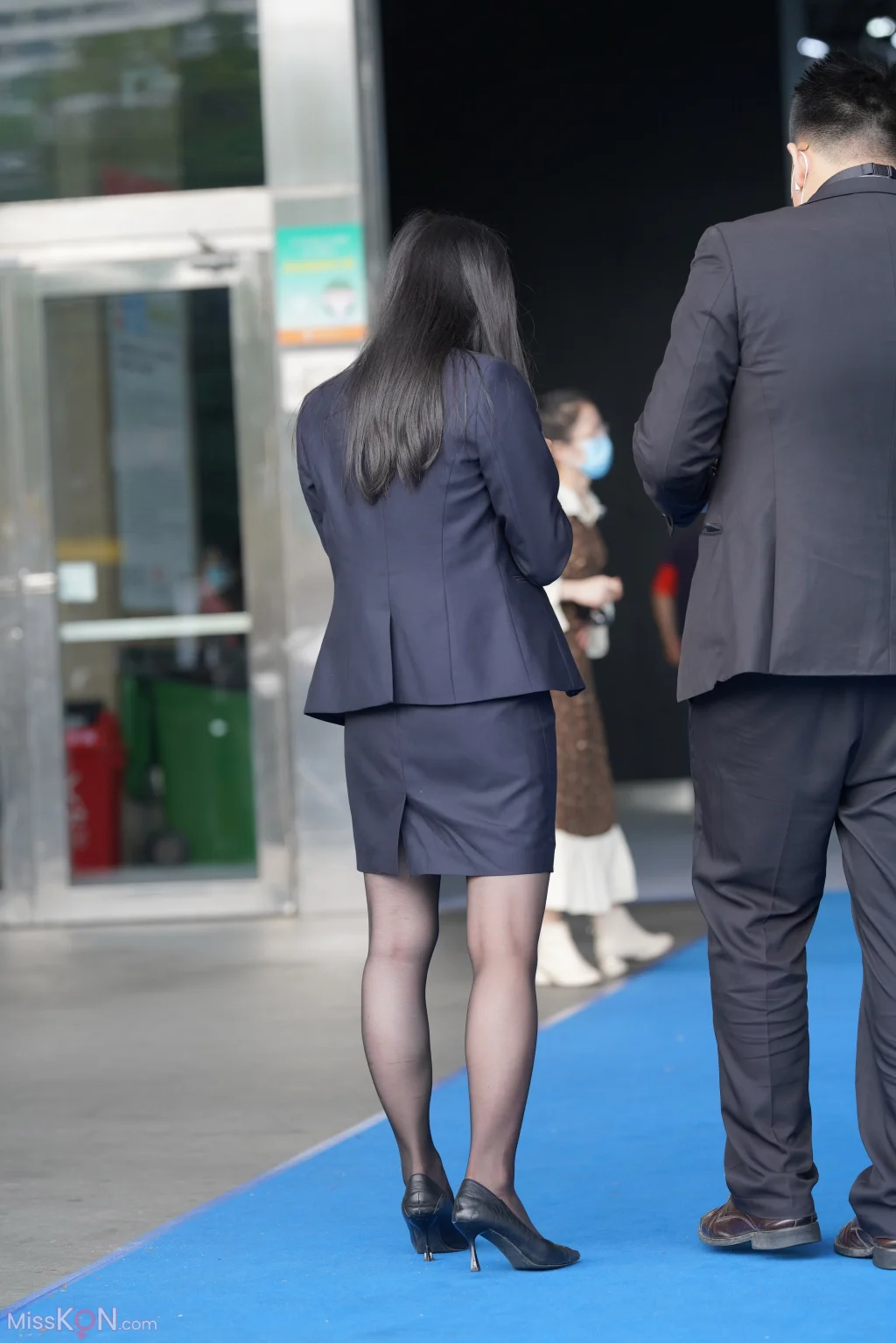 [精选街拍作品] No.3931 – 3945 (4849 photos) – Page 6
