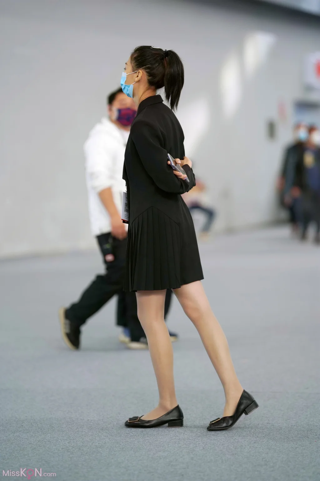[精选街拍作品] No.3931 – 3945 (4849 photos) – Page 7