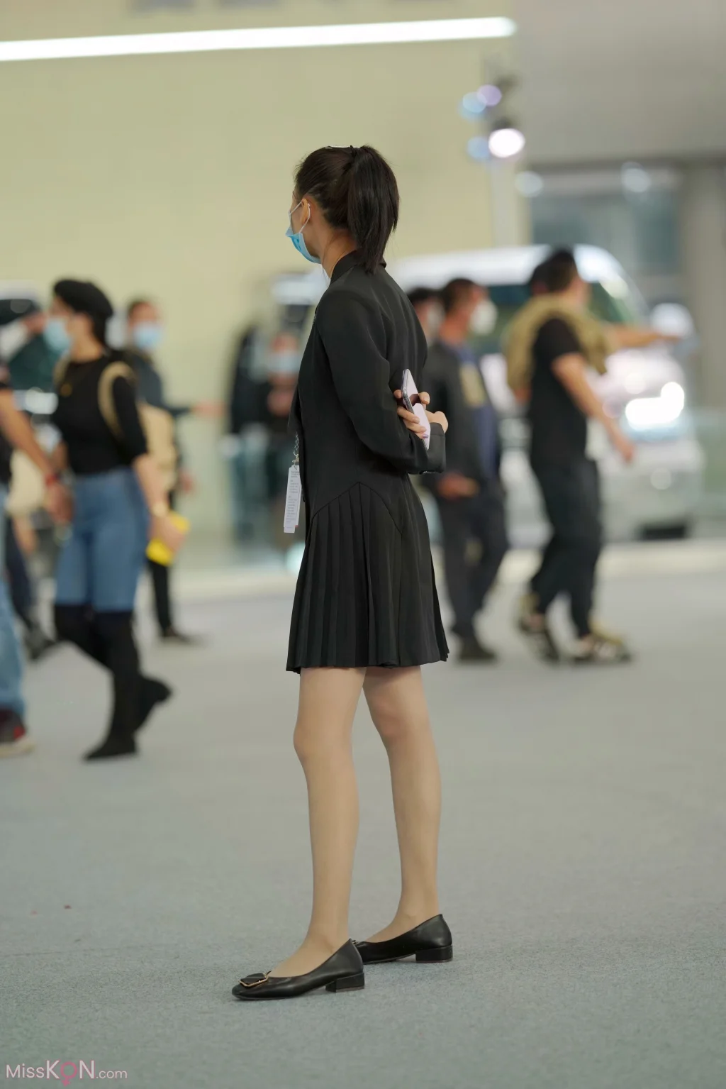 [精选街拍作品] No.3931 – 3945 (4849 photos) – Page 7