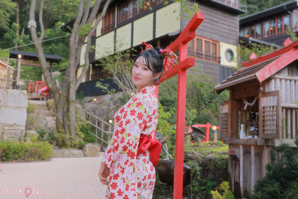 [SWEETBOX] Coco: Nijimori (70 photos + 2 videos)
