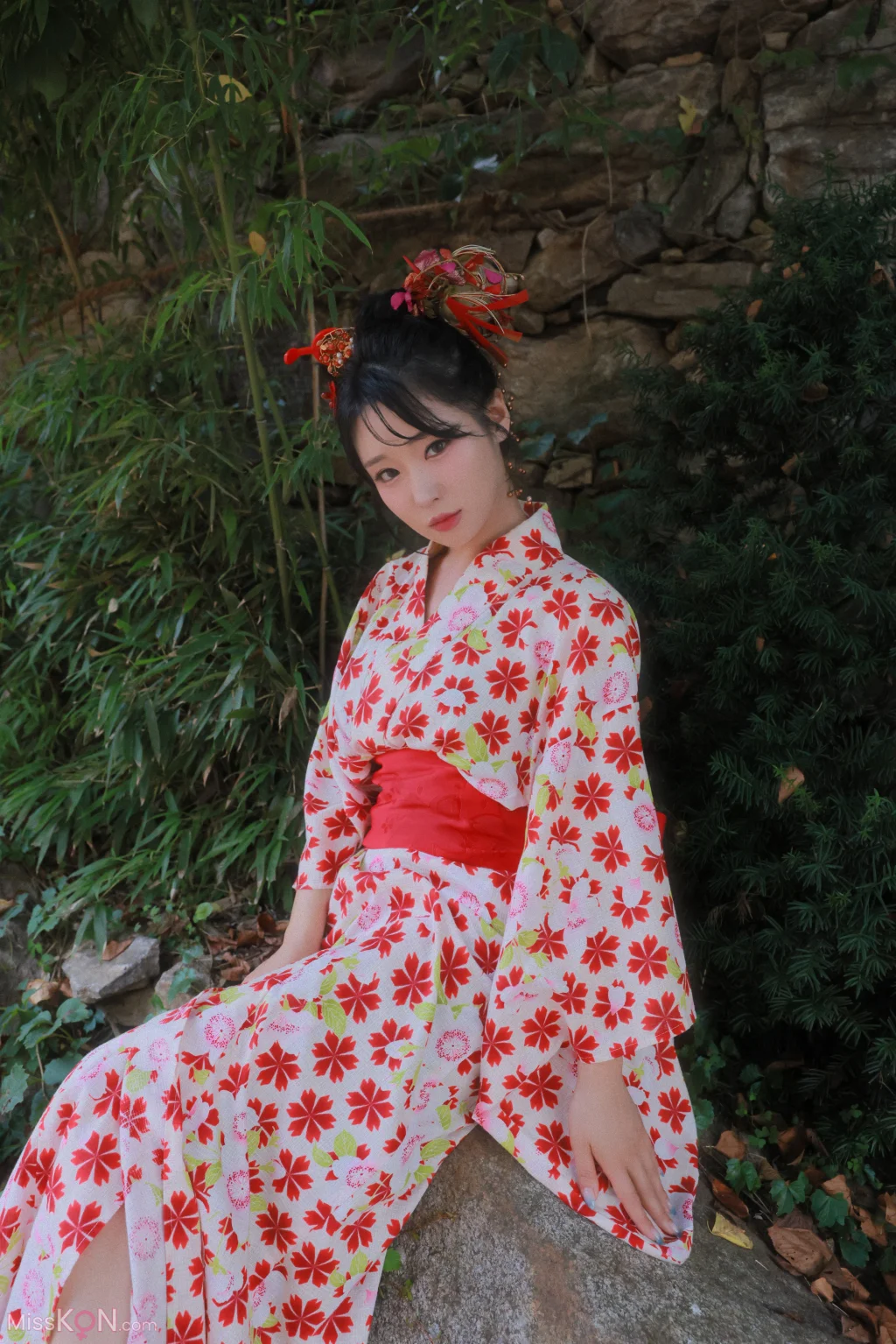 [SWEETBOX] Coco: Nijimori (70 photos + 2 videos)