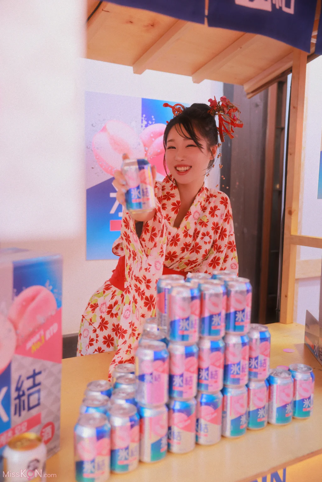 [SWEETBOX] Coco: Nijimori (70 photos + 2 videos) – Page 2