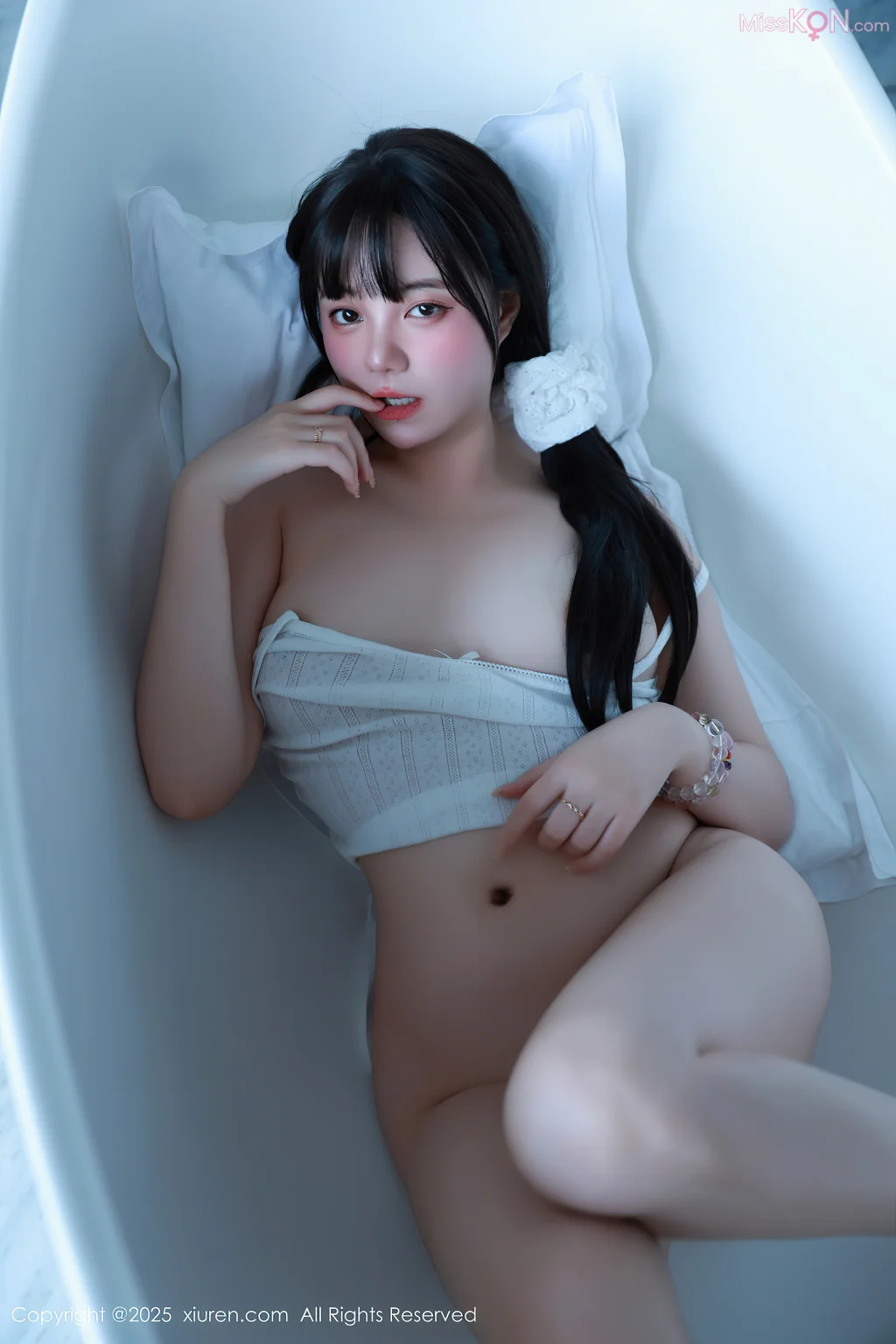 XIUREN No.10841: 软情 (71 photos) – Page 2