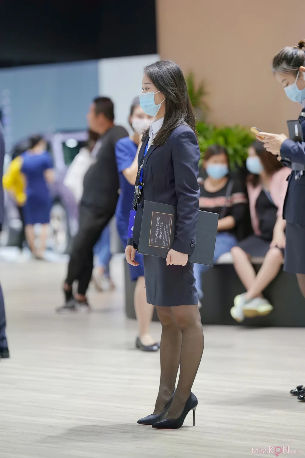 [精选街拍作品] No.3946 – 3960 (4292 photos) – Page 4