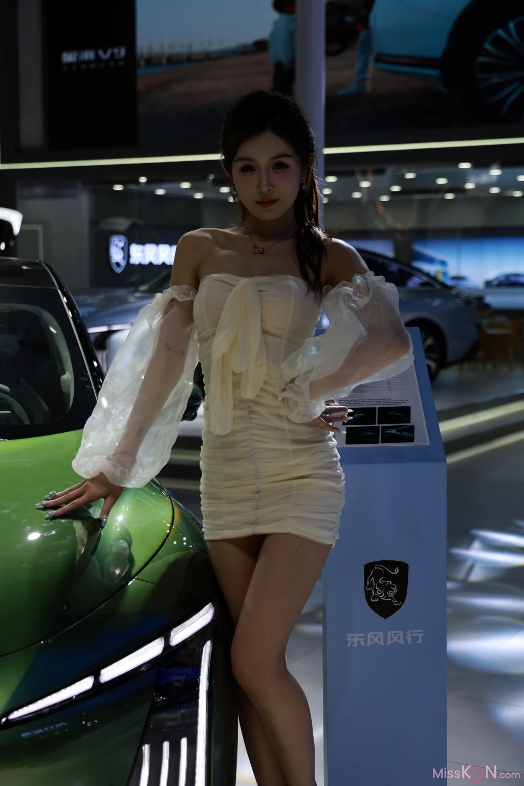 [精选街拍作品] No.3946 – 3960 (4292 photos) – Page 8