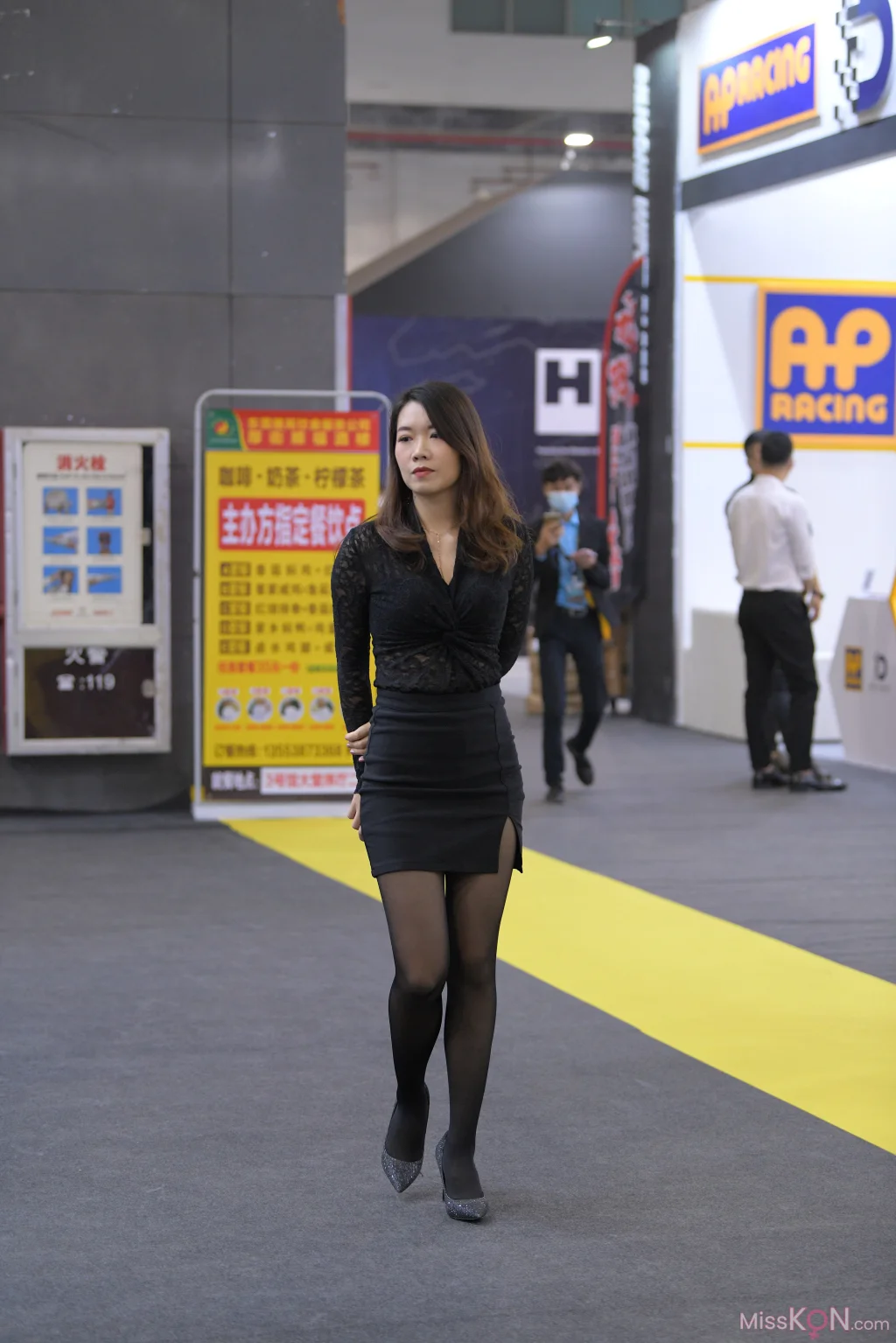 [精选街拍作品] No.3946 – 3960 (4292 photos) – Page 14