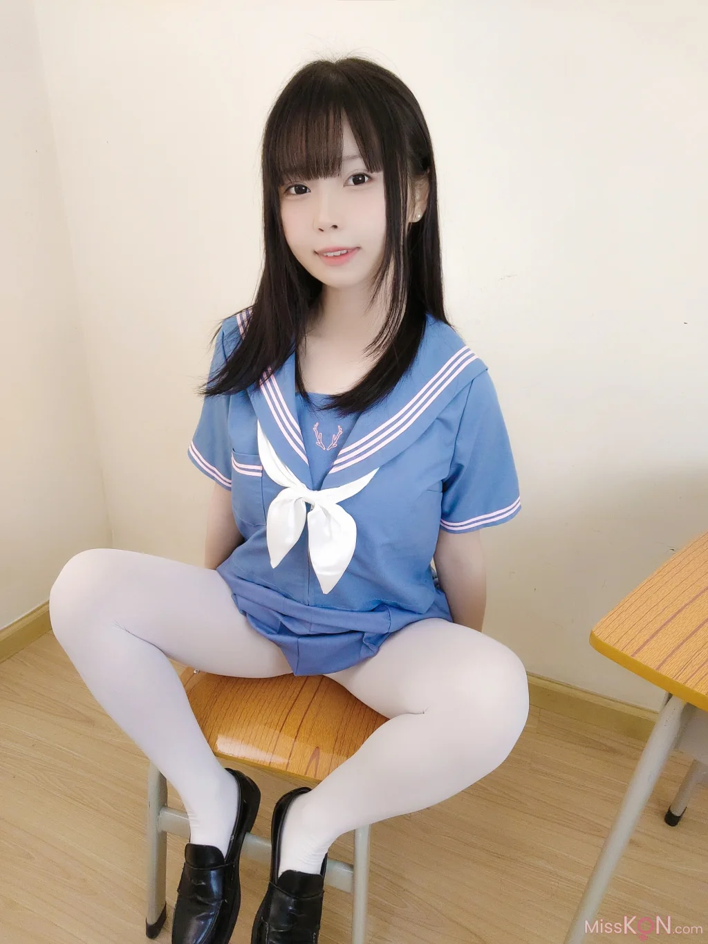 Coser@十万珍吱伏特: 撸猫日记 (102 photos + 1 video) – Page 2
