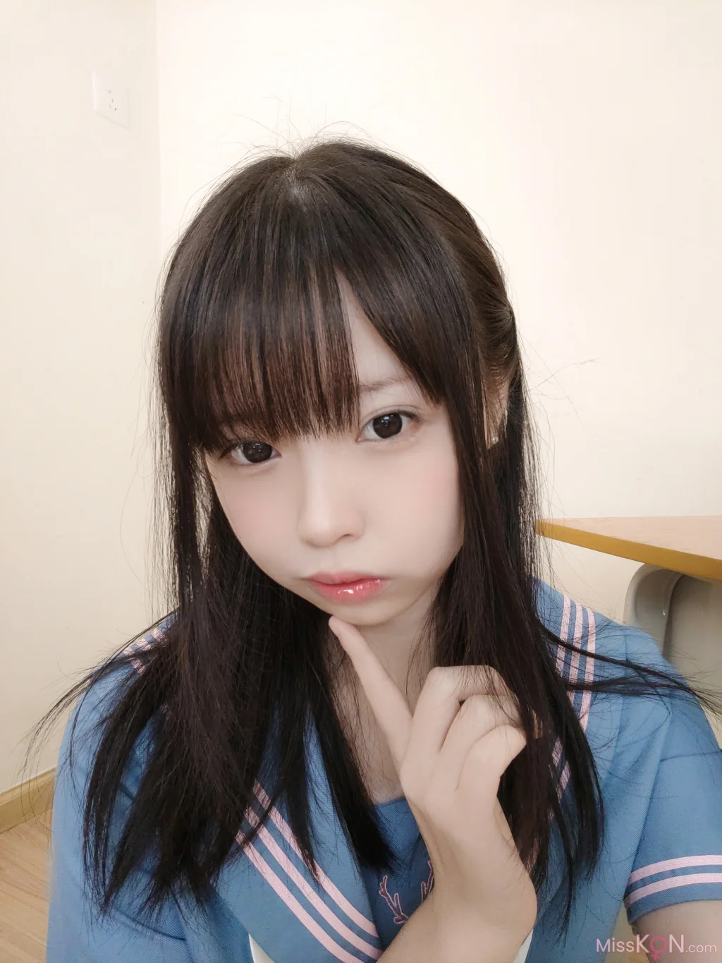 Coser@十万珍吱伏特: 撸猫日记 (102 photos + 1 video) – Page 2