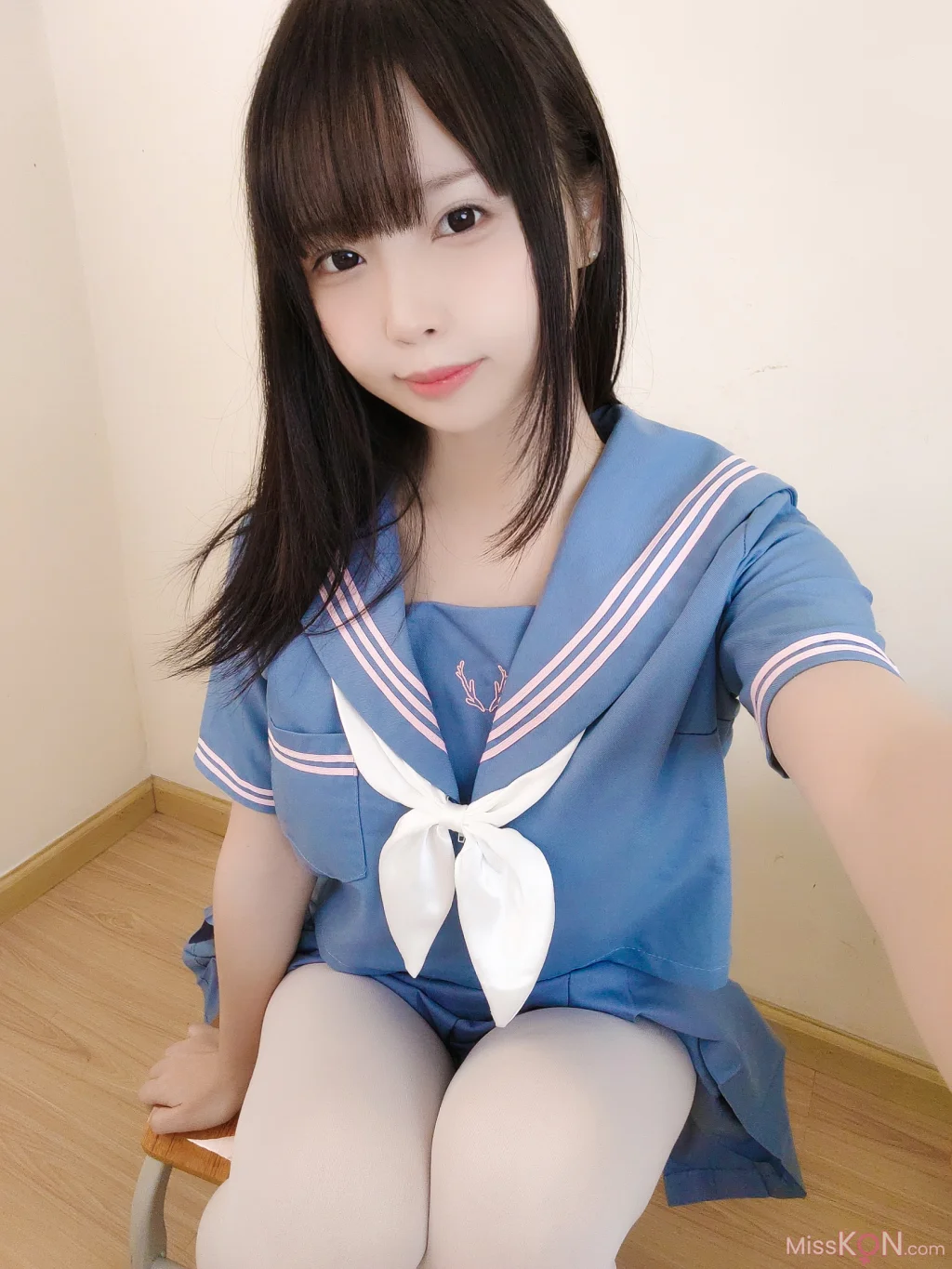 Coser@十万珍吱伏特: 撸猫日记 (102 photos + 1 video) – Page 3