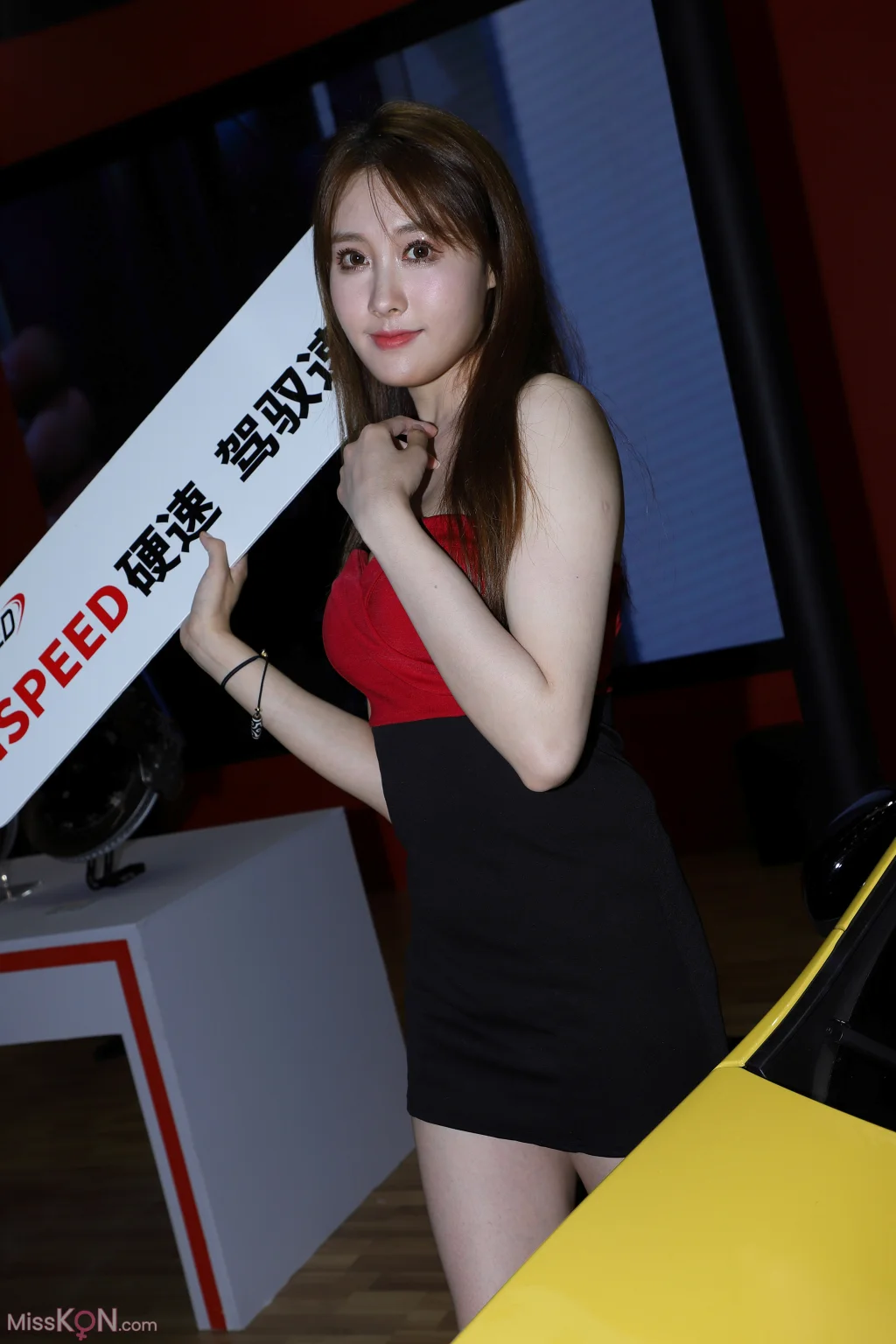 [精选街拍作品] No.4000 – 4015 (2136 photos) – Page 2