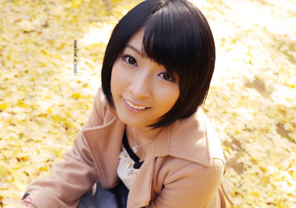 [JP] 阿部乃 みく: キカタン女優ハメ撮り写真集 Vol.33 貸します（リベラルアーツ） (114 photos)