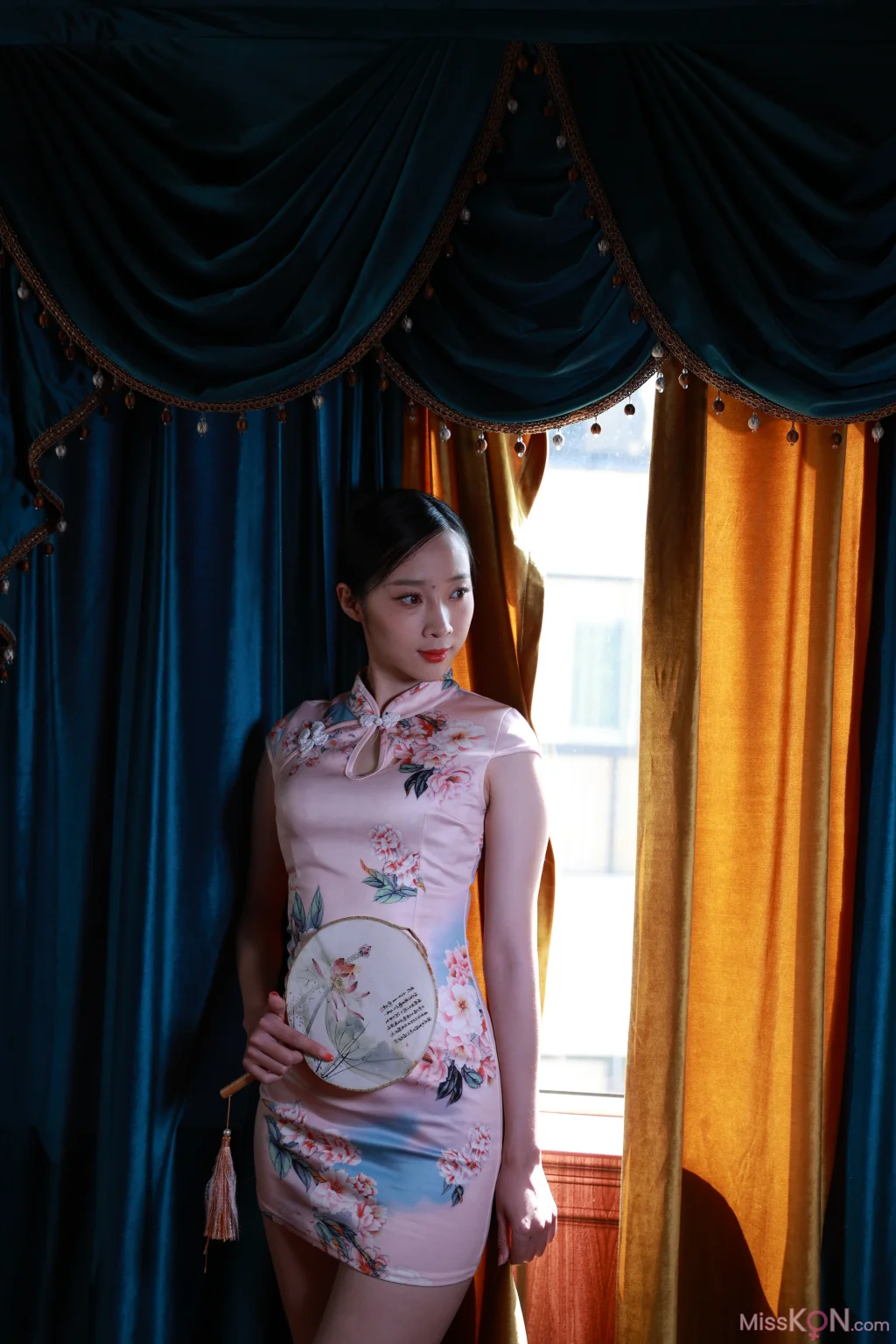 [Private Photoshoot] 張新: 國模 2022.04.04 大尺度 私拍 2K (664 photos) – Page 5