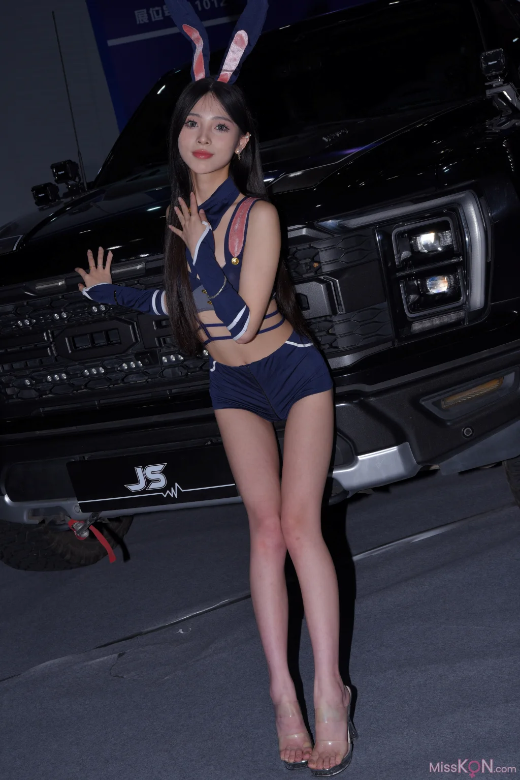 [精选街拍作品] No.4016 – 4030 (4505 photos) – Page 3
