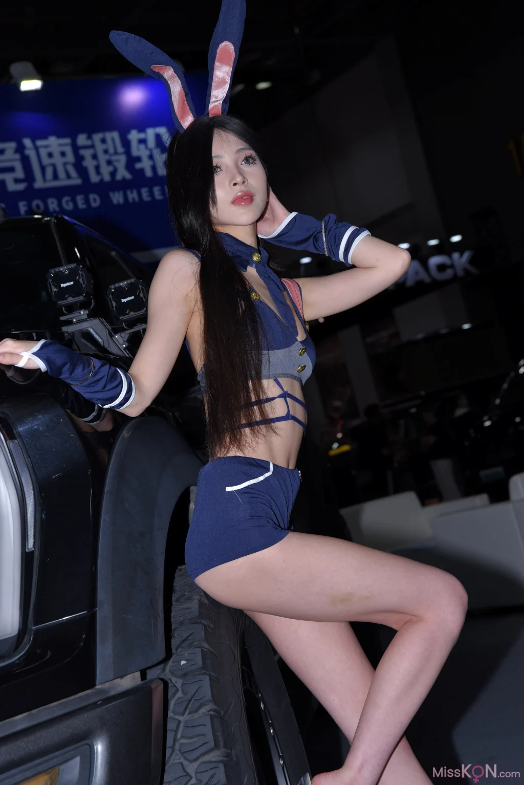 [精选街拍作品] No.4016 – 4030 (4505 photos) – Page 3