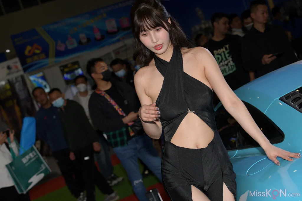 [精选街拍作品] No.4016 – 4030 (4505 photos) – Page 6