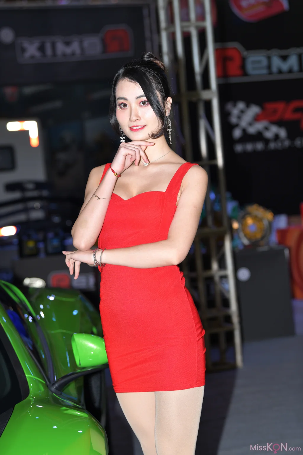 [精选街拍作品] No.4016 – 4030 (4505 photos) – Page 7