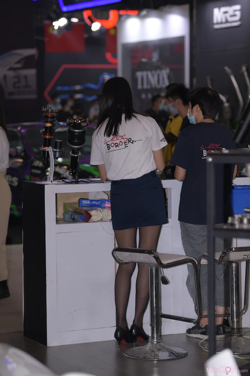 [精选街拍作品] No.4016 – 4030 (4505 photos) – Page 8