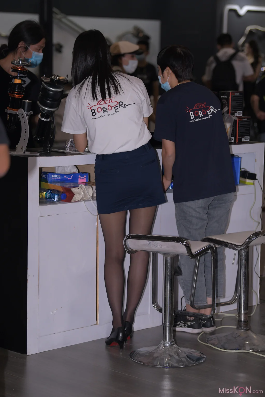 [精选街拍作品] No.4016 – 4030 (4505 photos) – Page 8