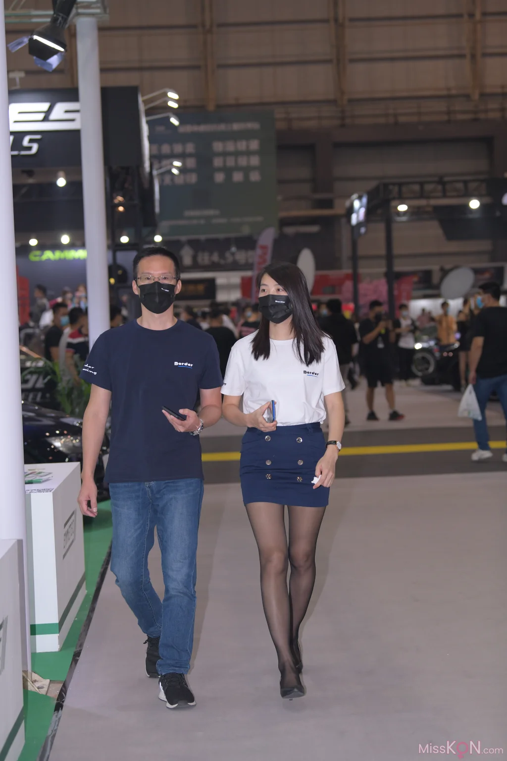 [精选街拍作品] No.4016 – 4030 (4505 photos) – Page 8