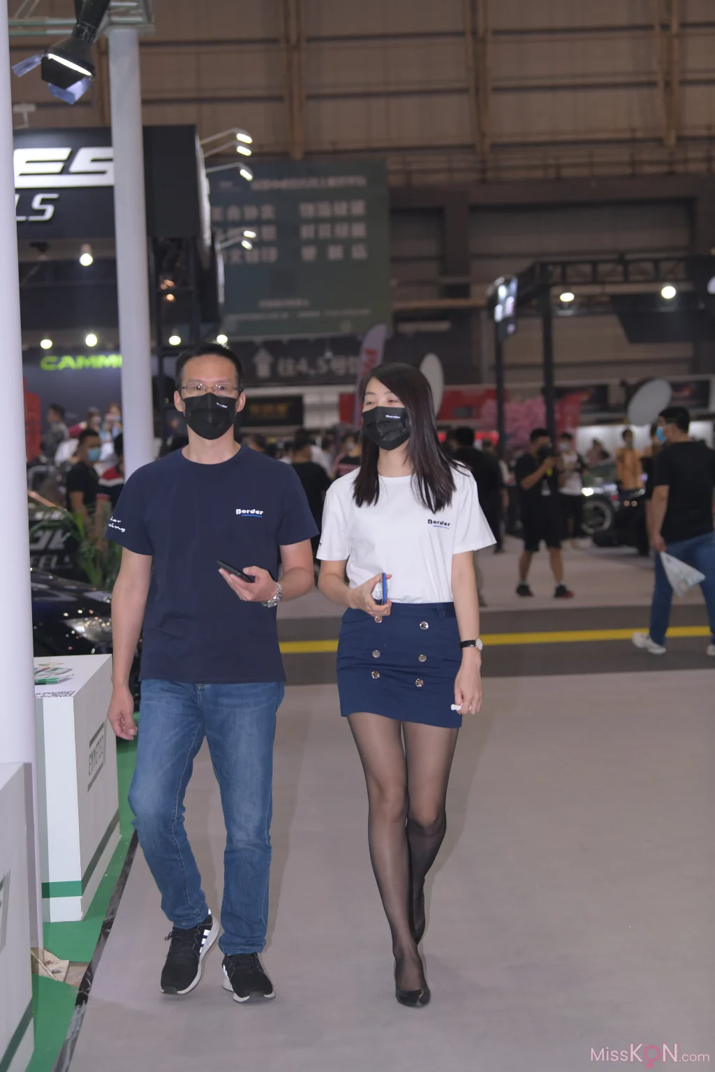 [精选街拍作品] No.4016 – 4030 (4505 photos) – Page 8
