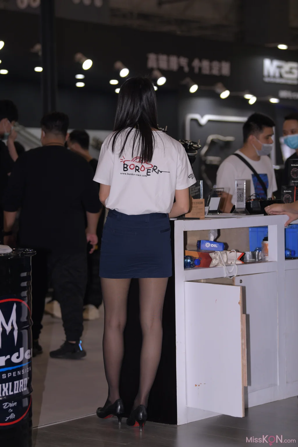 [精选街拍作品] No.4016 – 4030 (4505 photos) – Page 8