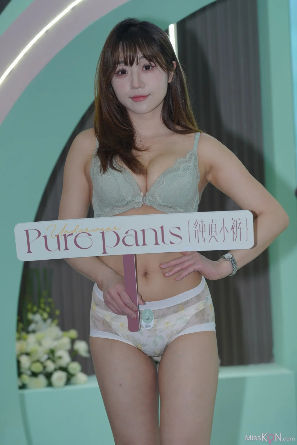 [精选街拍作品] No.4016 – 4030 (4505 photos) – Page 11