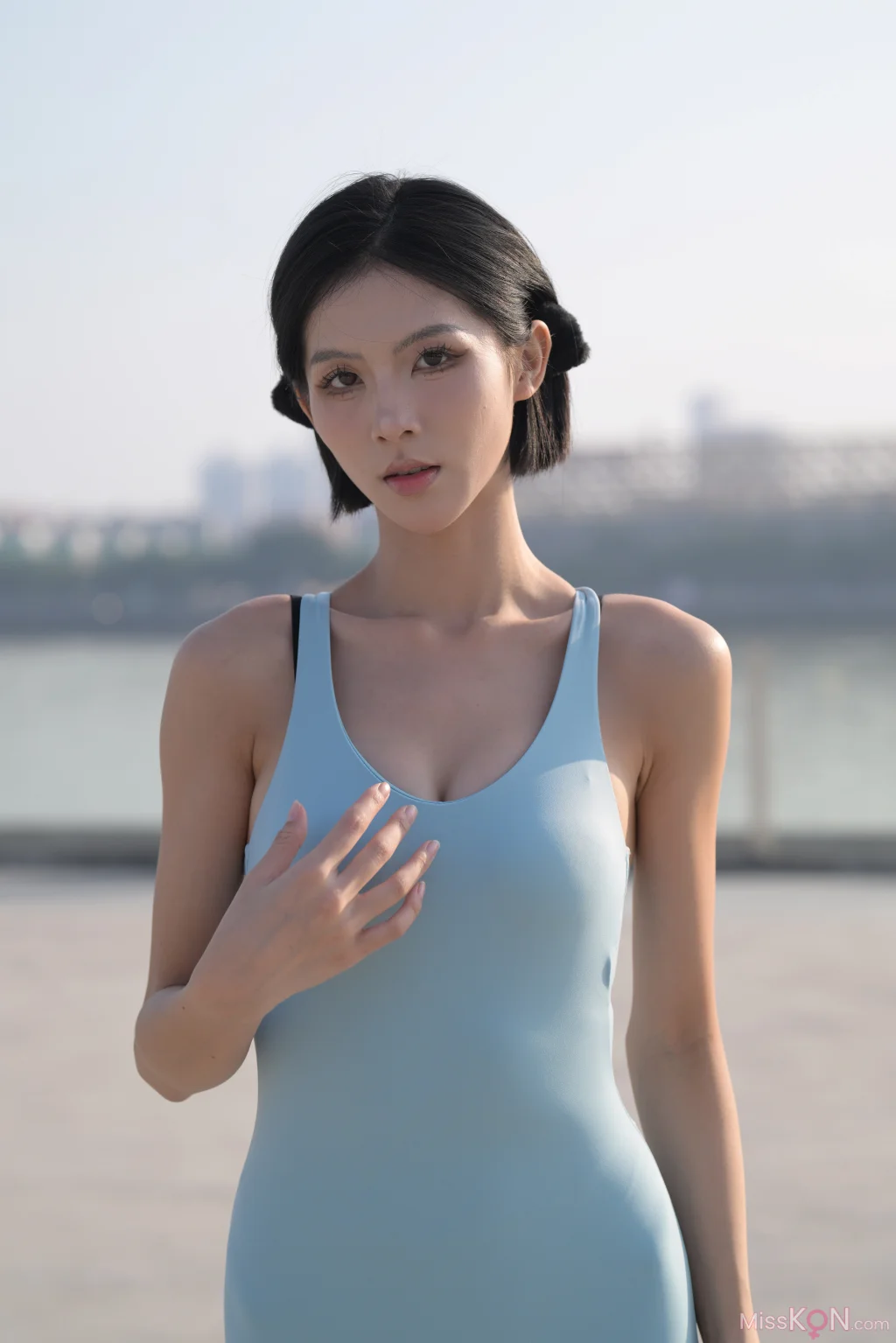 [精选街拍作品] No.4016 – 4030 (4505 photos) – Page 14