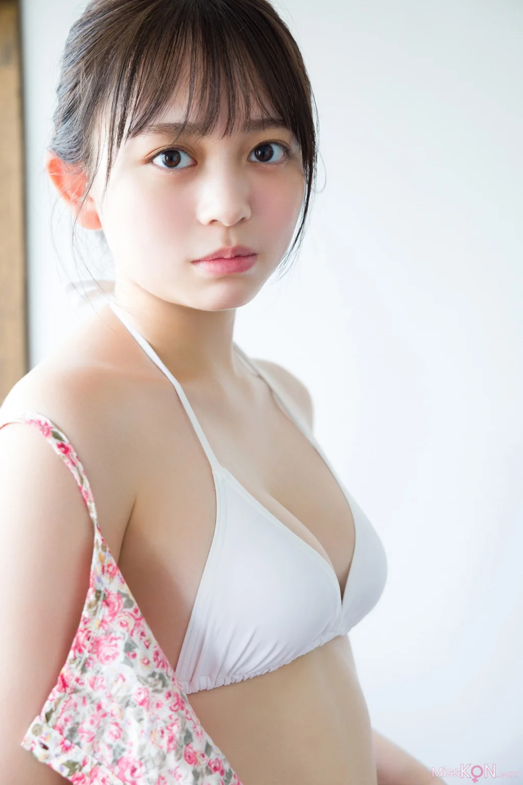 [JP] Mai Horai (蓬莱舞):「美しさと透明感」【週チャンデジグラ】 (78 photos) – Page 2
