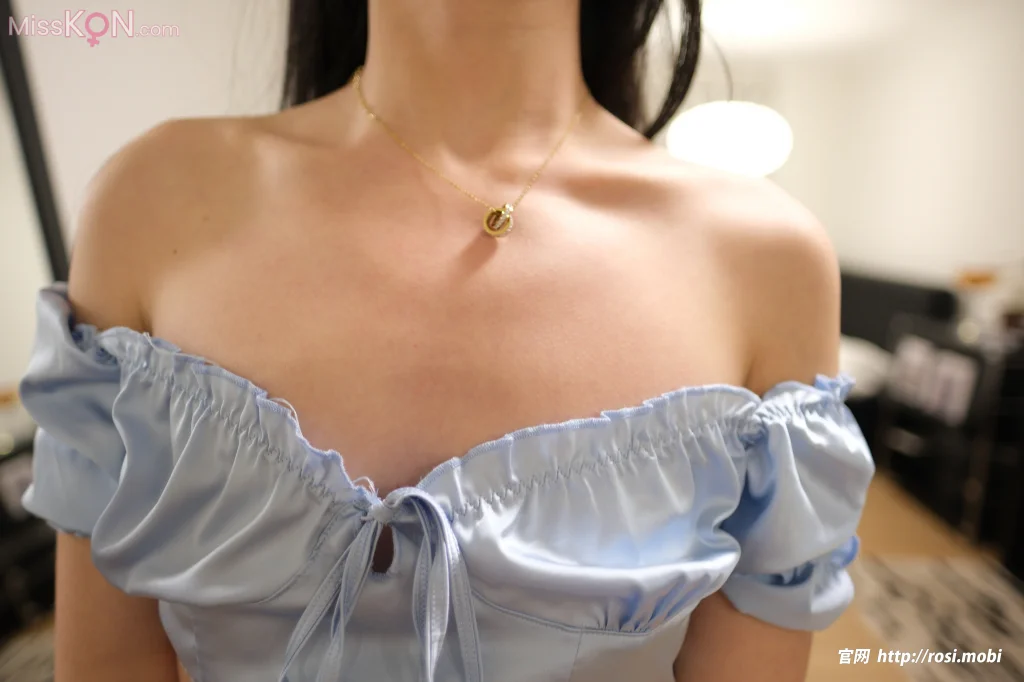 [ROSI写真] No.4900 – 4910 (1022 photos)