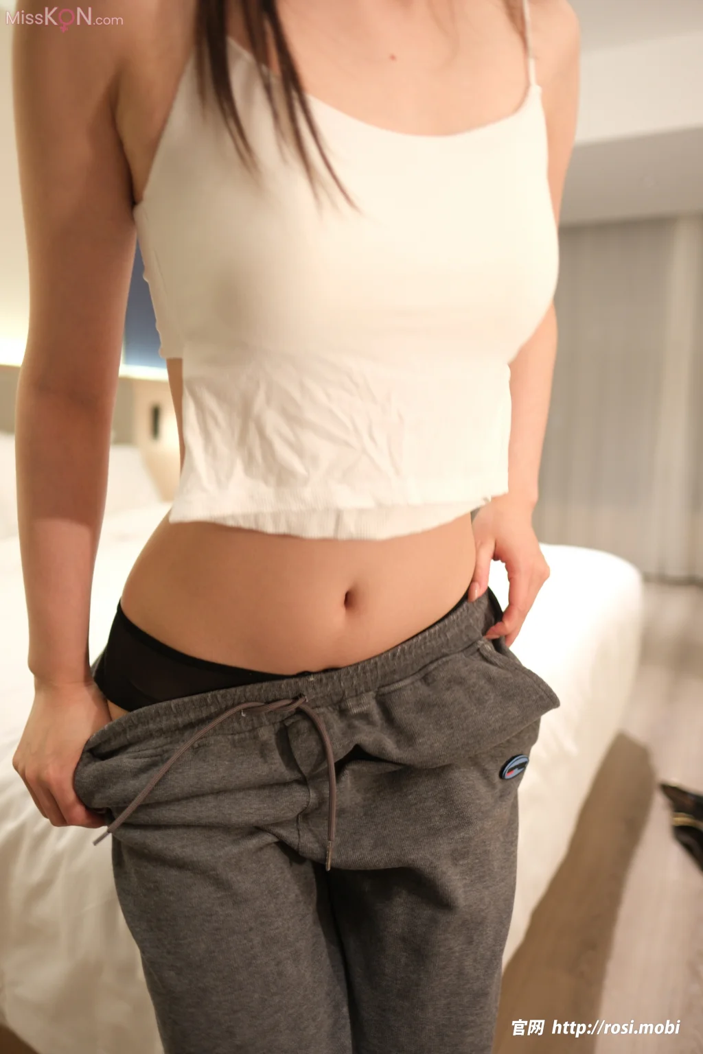 [ROSI写真] No.4900 – 4910 (1022 photos) – Page 10