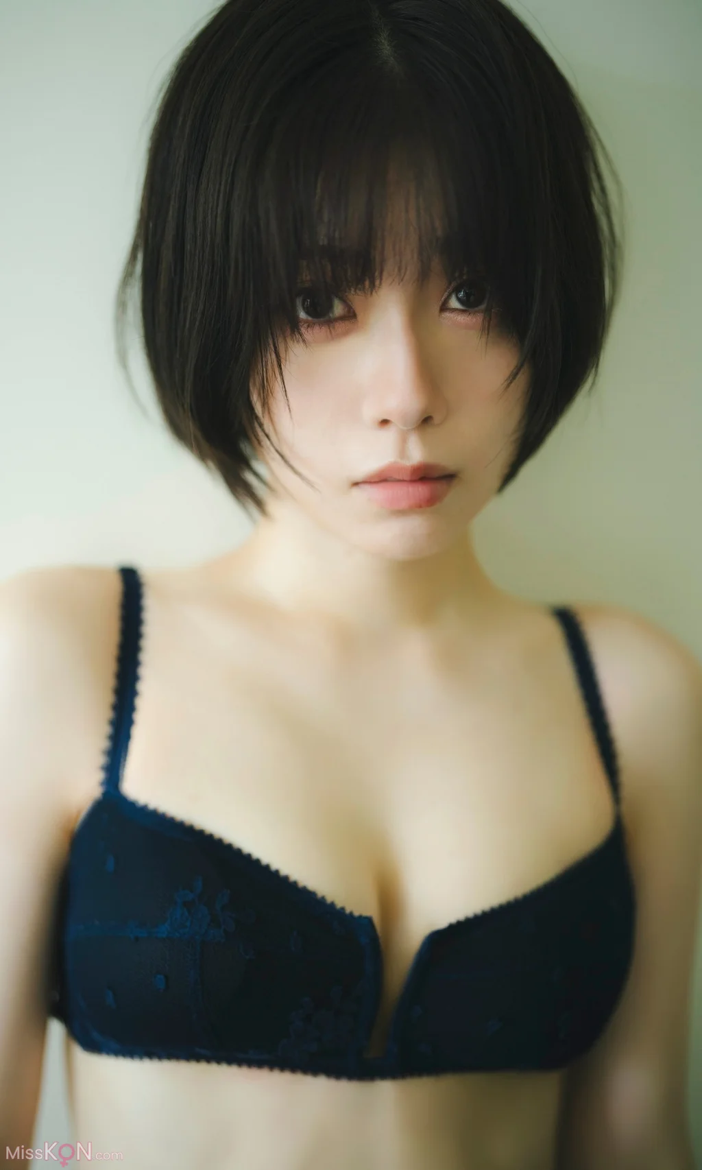 [JP] Karin Isobe (礒部花凜):『週プレ プラス！』アザーカット集「かりんとりっぷ～prologue～」 (週プレ PHOTO BOOK) (41 photos) – Page 3