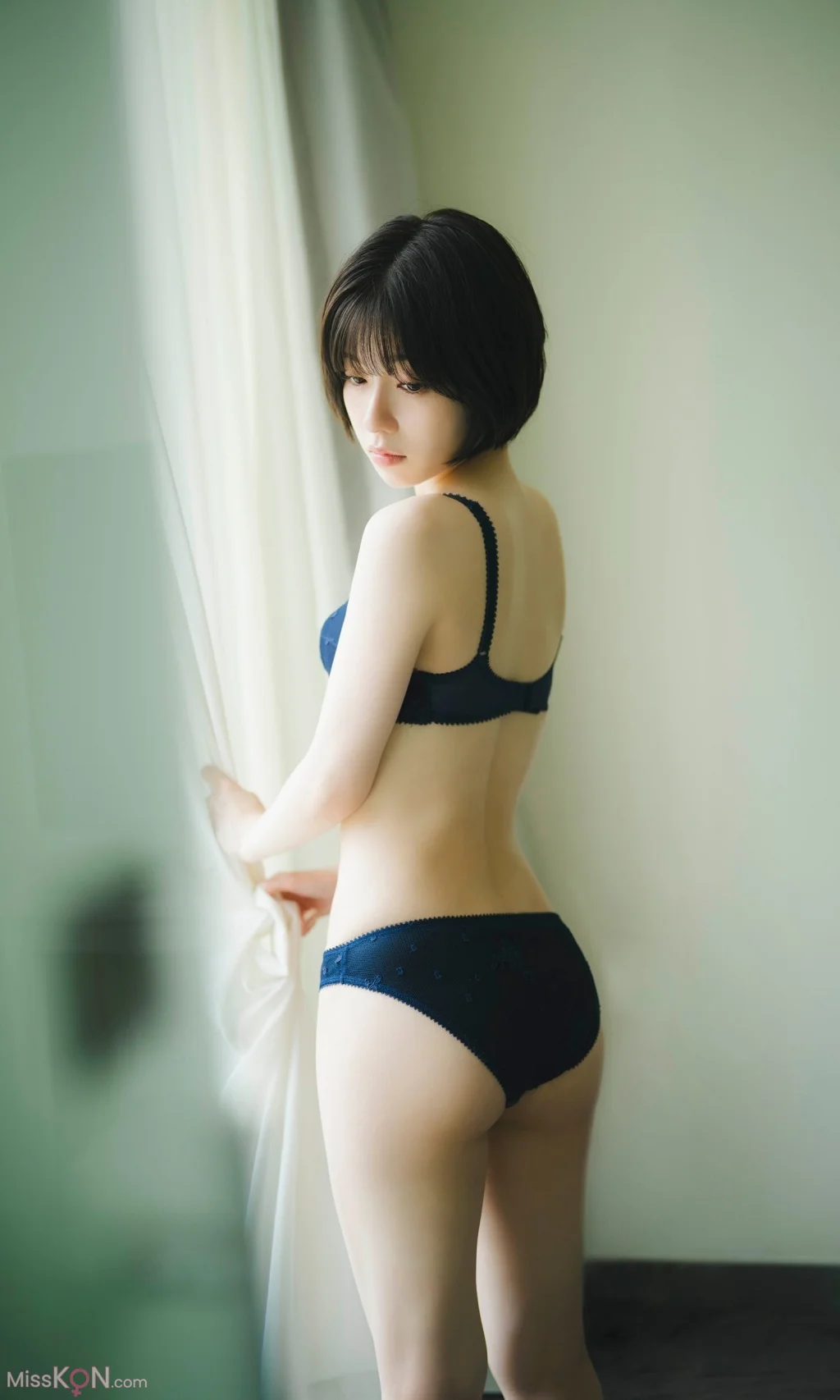 [JP] Karin Isobe (礒部花凜):『週プレ プラス！』アザーカット集「かりんとりっぷ～prologue～」 (週プレ PHOTO BOOK) (41 photos) – Page 3