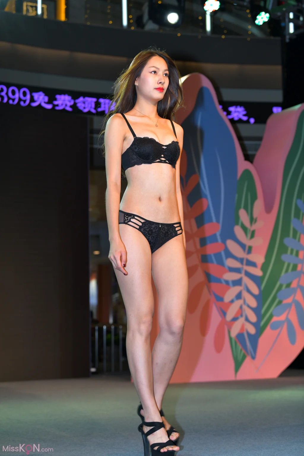 [精选街拍作品] No.4046 – 4060 (3787 photos) – Page 4